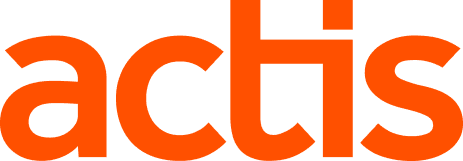 Power Plant Facility